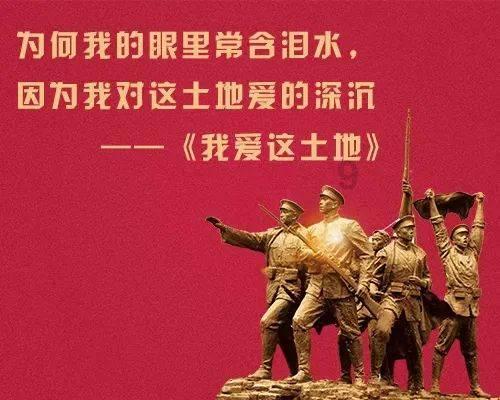 长1.98米宽48厘米容积800高是多少?-有问必答平台,解答您的疑惑