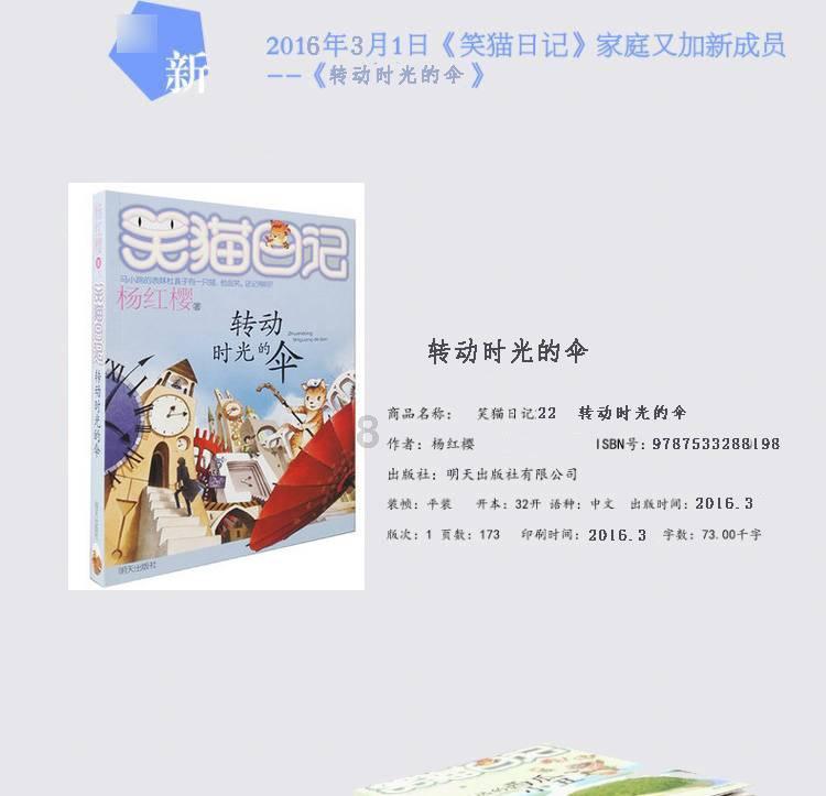 谁有这张情头 – 专业问答网站,精准解答你的问题